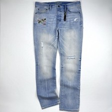 Jeans uomo PRPS Demon taglia