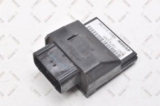 Kawasaki j300 ecu modulo - j300,
