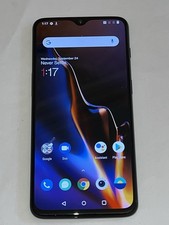 Oneplus 6t 128Gb Nero