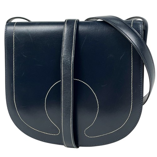 Borsa tracolla hermes - borsa,