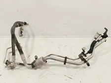51751099 kit tubi aria - 51751099,