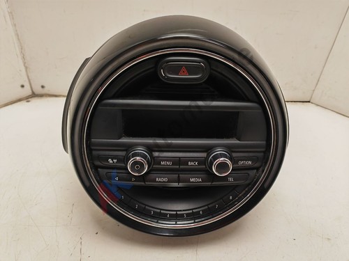 Mini f55 f56 - mini,