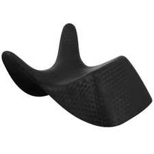  Hair Washing Neck Support