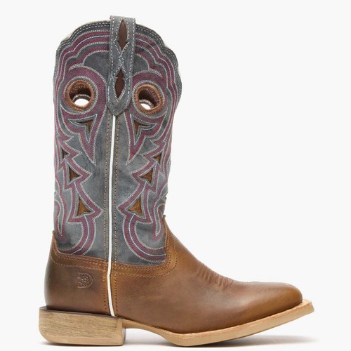 Stivali western durango lady - stivali,