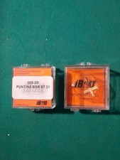 PUNTINA GIRADISCHI PER BSR ST 21