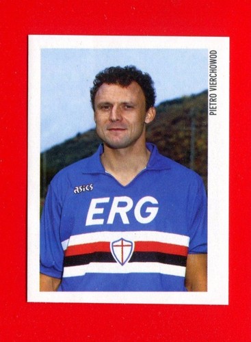 Superalbum gazzetta - superalbum,