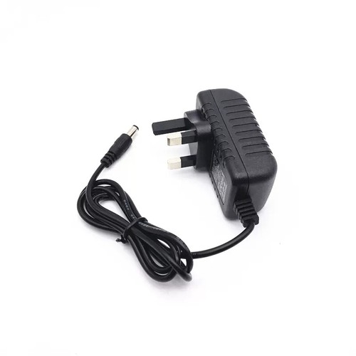 Adattatore 5v per - 7,5v,