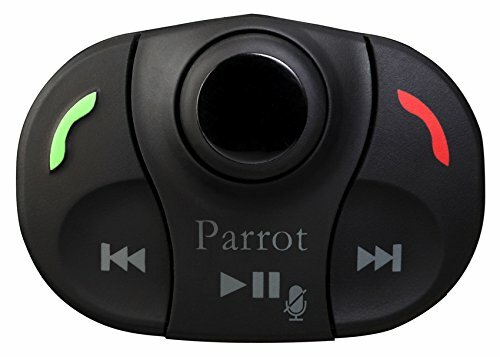 Parrot mki9000 mki9100 mki9200 - mki9100,