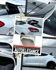 SPOILER STILE COPPA PER