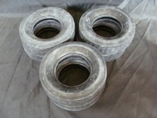 Gomme pneumatici Fulda Ecostar