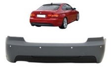 Paraurti per bmw serie e92 - paraurti,