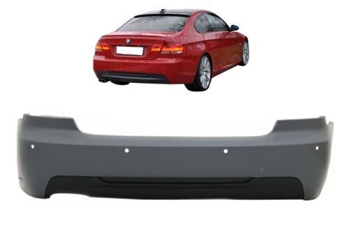 Paraurti per bmw - bmw, e92