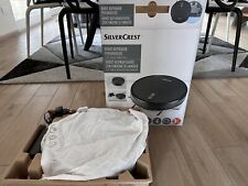 Aspirapolvere Lava E Aspira