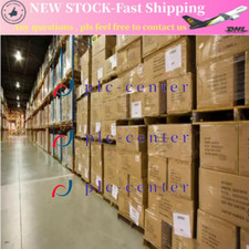 1PZ Nuovo contatto Phoenix