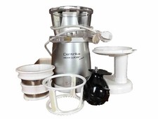 Estrattore Di Succo Ariete