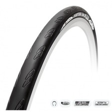 TUFO COPERTURA CORSA COMTURA