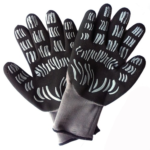 Wurth 0899404030 guanto - wurth, da