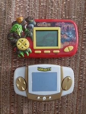 CONSOLE GORMITI ORIGINALE