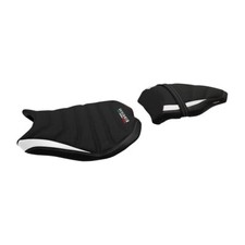 ULTRAGRIP SADDLE COVER 1WH-6