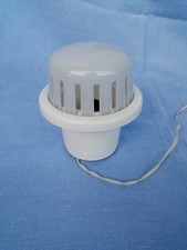 Accessori bagno CARRARA &