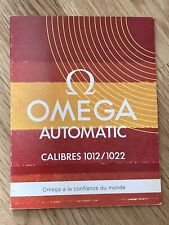 Omega Seamaster Ploprof 1000