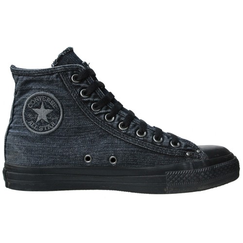 Converse chucks 5 denim - converse, 4,5