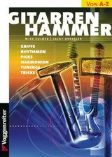 Eulner dreksler martello per - eulner/dreksler:,