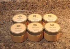 Avon timeless lozioni - timeless, 6