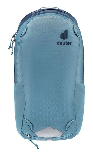 Deuter zaino race - zaino, backpack