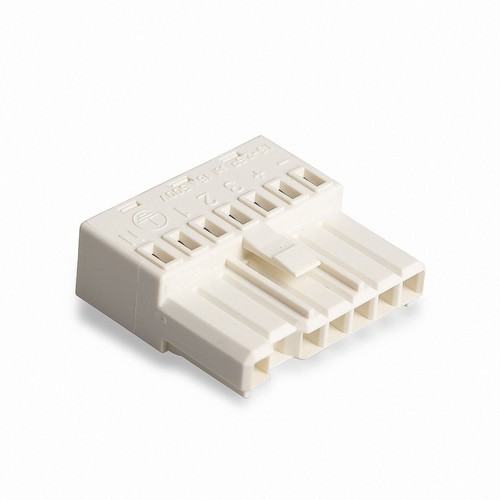 Connettore cavo cablaggio - connettore,