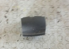 OPEL ASTRA G BERLINA (1998-2004) 1.4 BENZINA 66KW 5P RICAMBIO POSACENERE 