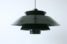 Lampada a sospensione modello