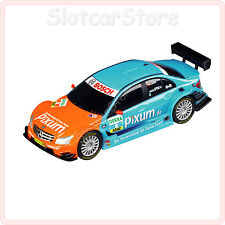 Carrera GO 61190 AMG-Mercedes