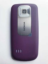Cover originale nokia - cover,