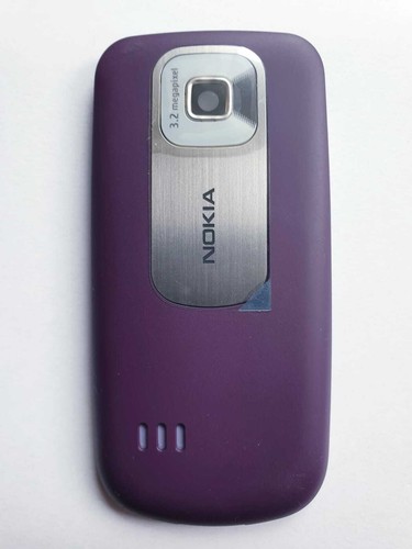 Cover originale nokia - cover,