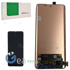 DISPLAY LCD OPPO RENO 9 10 PRO
