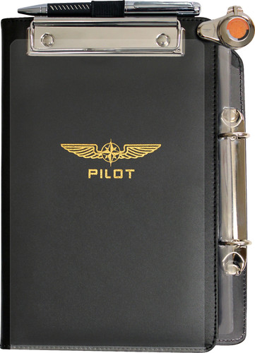 Design4pilots ginocchiera - design4pilots,