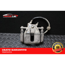 Brake Caliper Front Left