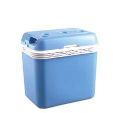 REFRIGERATORE ELETTRICO 32L