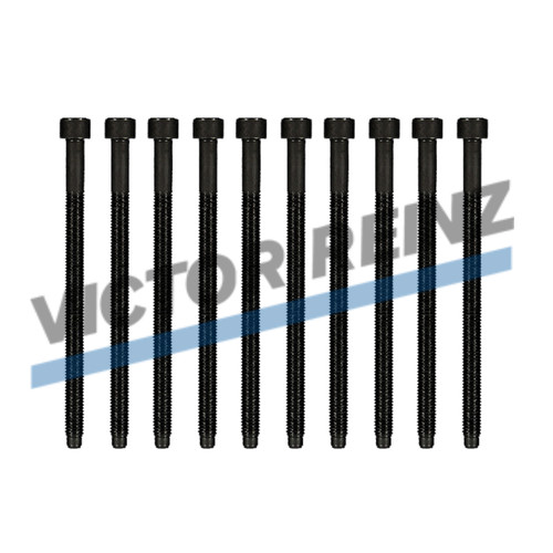 Victor reinz oem pd150 arl - reinz,