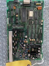 JRC CCK-593 MDK332V-0