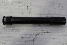 perno ruota anteriore ktm 990 superduke  Front wheel shaft 61009081000