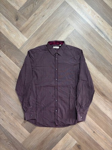 Camicia burberry london - burberry, a