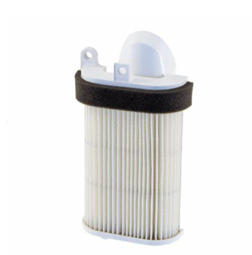 Filtro dell aria variabile - variabile, per