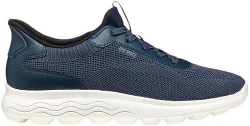 Geox spherica plus donna - geox,