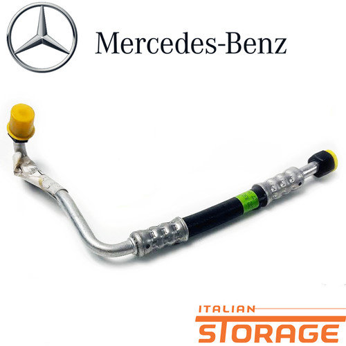 Per mercedes classe w202 - mercedes, c