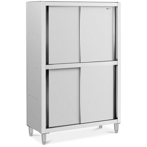Credenza per cucina - armadio, da