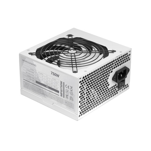 Mars gaming mpiii750 - gaming,