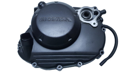 Carter embrayage honda cbr - carter,