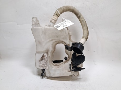 980378812 vaschetta liquido - 980378812,